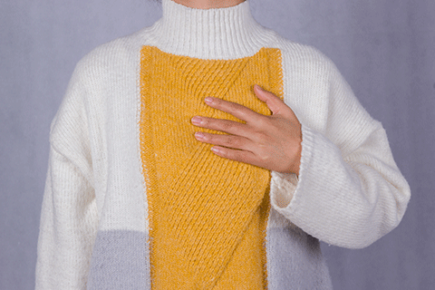 心肌酶出现偏高的情况，跟很多的疾病有关系