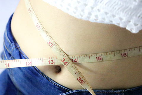 其实汗蒸对减肥来说，是有一定的的辅助作用的