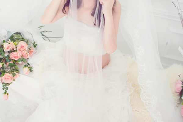 双顶径是指胎儿头部左右两侧之间最宽部位的长度，又称为“头部最大的横径”，通常临床上用于观察孩子生长发育的情况