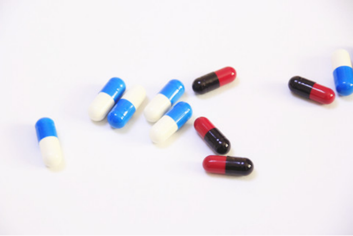 盆腔炎是女性妇科疾病中比较常见的一种疾病了，对于女性的影响也是比较大