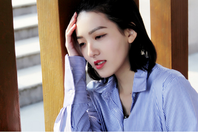 对于女性来说，在来月经的时候，会很多人会出现痛经的现象，对身体健康是十分不利的，还会影响到生活和工作