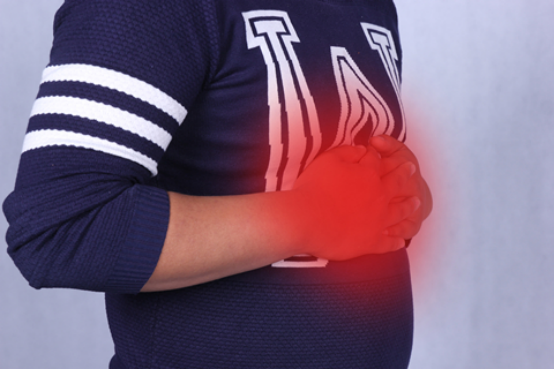 脾脏肿大之后，身体会面临哪些危害