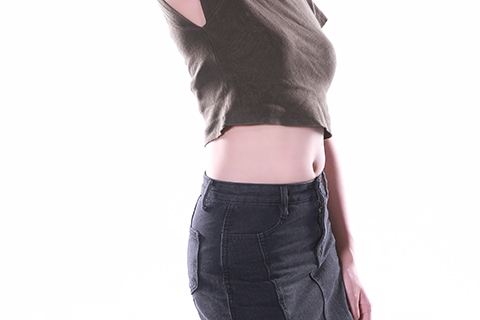 肚脐眼疼痛是怎么回事 肚脐眼疼痛是怎么回事