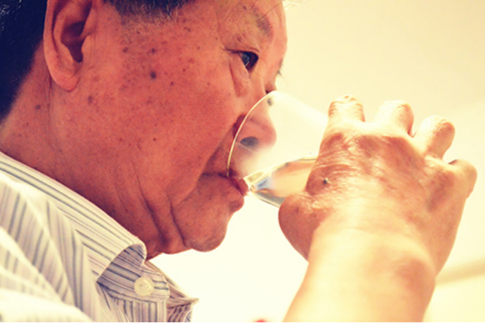 甘油三酯偏高平时要注意些什么