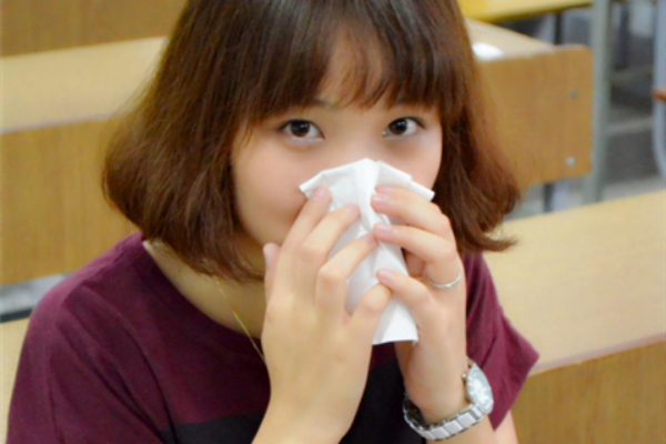 病毒性感冒吃什么食物好