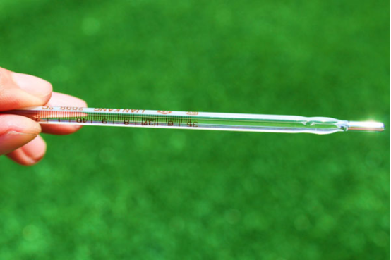 发烧是一件很难受的事情，不管是高烧还是低烧，都会让人感觉很不舒服