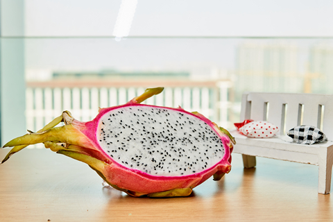 长期便秘的解决方法有哪些