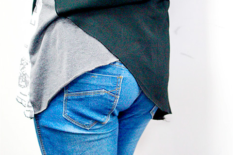 下蹲和大便的时间太长，就会容易造成盲肠内瘀血而引发疾病