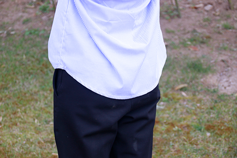 痔疮的主要临床表现就是大便带血和肛门疼痛 痔疮的主要临床表现就是大便带血和肛门疼痛