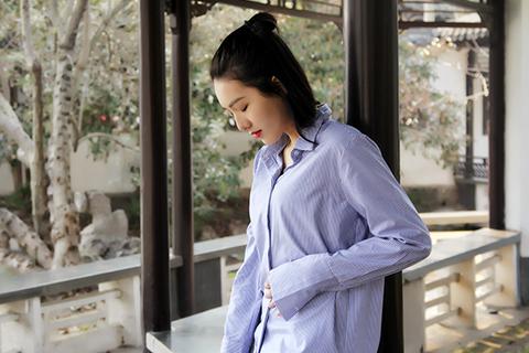 女性排卵期第一天同房会不会怀孕