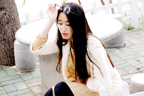 如果出现胎停育的话，孕妇出现恶心、呕吐现象