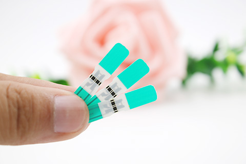 孕妇该怎么样防止血糖超过标准值