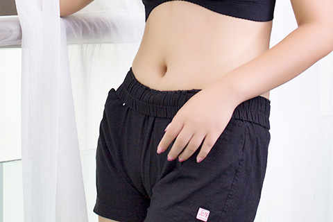 肚脐眼臭是什么原因 肚脐眼臭是什么原因