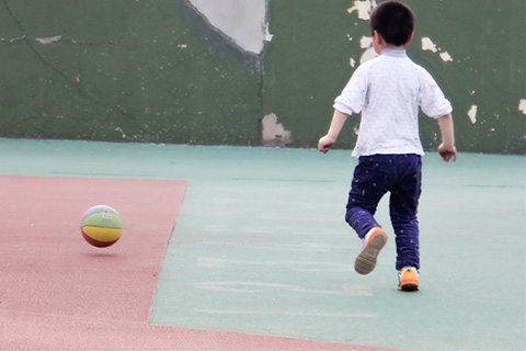 很多人都认为脑膜炎是一种可怕的疾病 很多人都认为脑膜炎是一种可怕的疾病