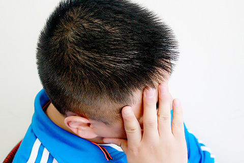 神经受损能否恢复是很多人关心的问题 神经受损能否恢复是很多人关心的问题