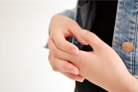 手脚发麻的情况大家应该都感受过 手脚发麻的情况大家应该都感受过