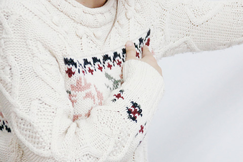 在哺乳期的时候，特别是害怕自己会生病