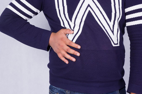 得了脂肪肝如何治疗