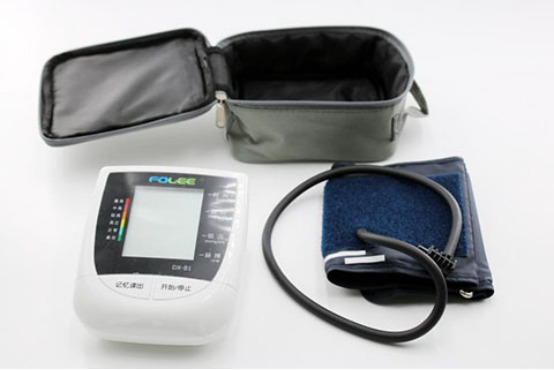 正常血压的范围到底是多少