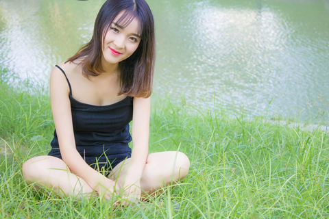 没有白带是怎么回事