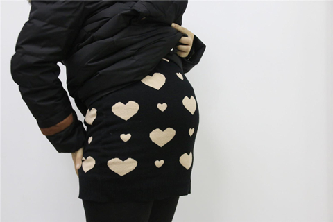 平时一定要加强日常护理，注意休息，保持作息规律