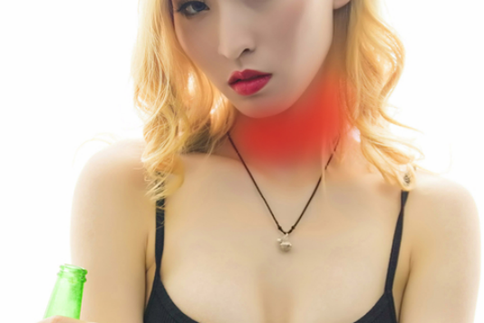 甲状腺结节要注意什么