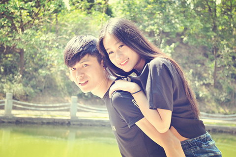 产后同房需要注意什么