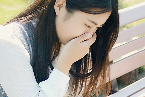 意外怀孕,可能是谁都不想发生的事情 意外怀孕,可能是谁都不想发生的事情