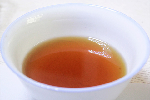 冷感冒怎么治 冷感冒怎么治