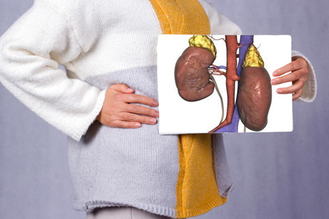 患者HIA会出现水钠潴留、低钠血症,出现胸闷、水肿、脱水等症状 患者HIA会出现水钠潴留、低钠血症,出现胸闷、水肿、脱水等症状