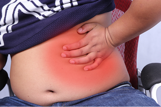 肾病在近些年来的发病人数不断的上升 肾病在近些年来的发病人数不断的上升