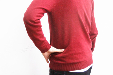 其实肾病刚开始时,身体就会出现一些异样 其实肾病刚开始时,身体就会出现一些异样