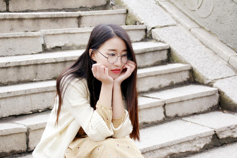 怀孕脾气暴躁怎么回事 怀孕脾气暴躁怎么回事