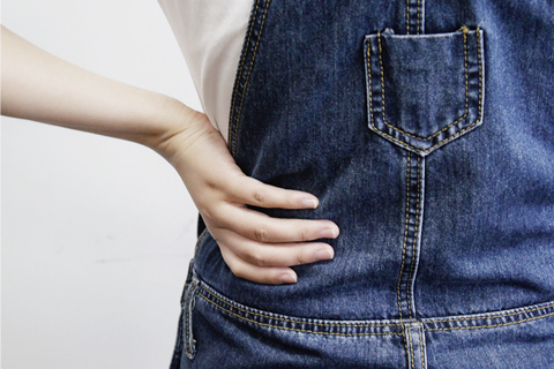 肾对于人体来说是非常重要的一个器官 肾对于人体来说是非常重要的一个器官