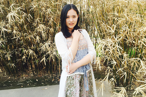 月经推迟是怀孕最明显的一个征兆 月经推迟是怀孕最明显的一个征兆