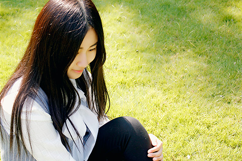 胎停育一般都会有哪些症状