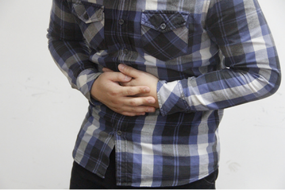 肾疼可能是急性肾小球肾炎造成的 肾疼可能是急性肾小球肾炎造成的