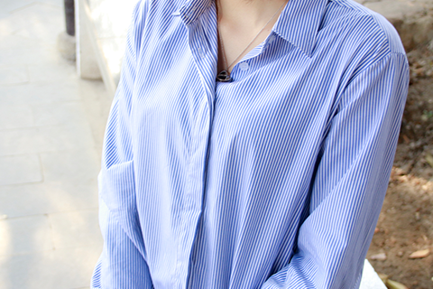 其实肾上长的肿瘤我们称之为囊肿