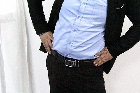 肾脏对人体的重要性相信大家都清楚 肾脏对人体的重要性相信大家都清楚