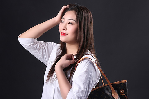 女性雄激素高不宜吃什么