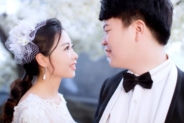 相信结婚有孩子的人，都知道孕育一个新生命有多么的不容易