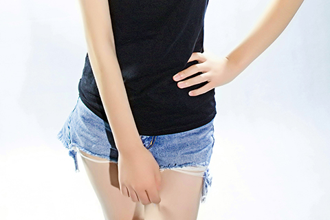 子宫肌瘤怎么治疗