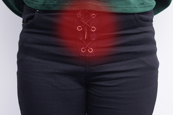 感染了阴虱怎么办