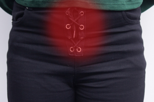 卵巢巧克力囊肿怎么治疗