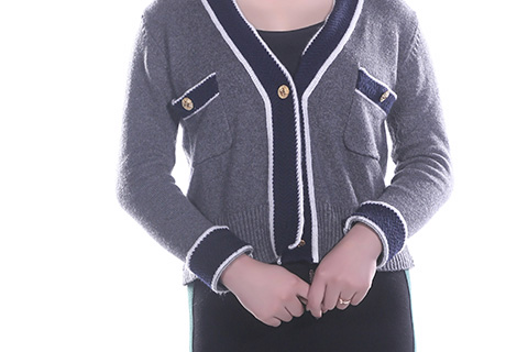 还有一种情况也是比较常见的，就是妇科炎症