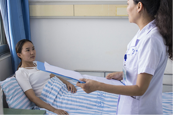 肺部结节需要动手术吗