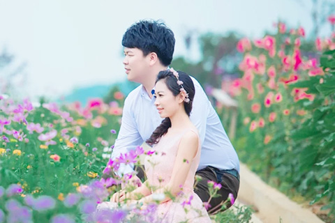 什么时候最容易受孕