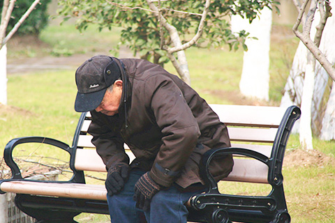 低血钾还会对人体的心血管以及泌尿系统造成一定的负面影响