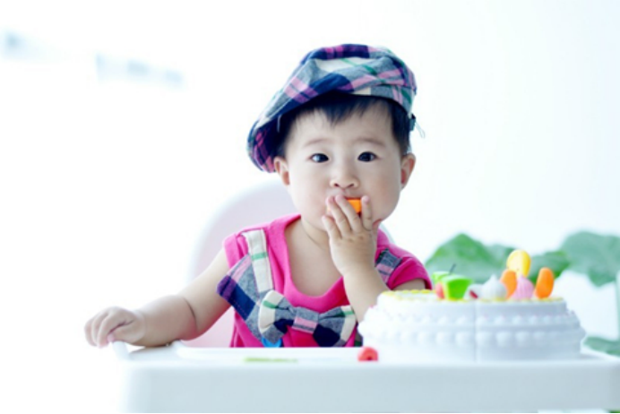 小儿肺炎严重吗