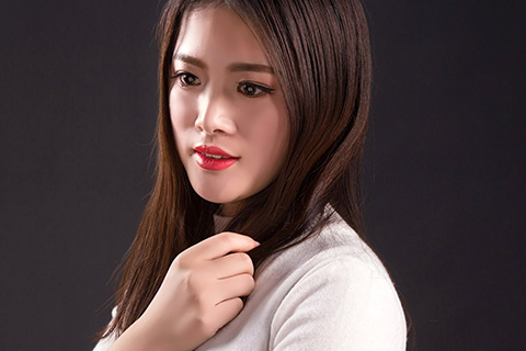 早搏是指心脏的提前搏动